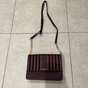 Women’s Michael Kors Crossbody Bag